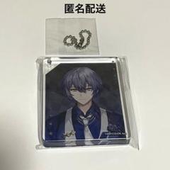 2025年最新】コロッタアニメイトカフェの人気アイテム - メルカリ