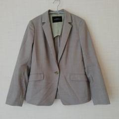 2025年最新】green label relaxing レディース ビジネス パンツ