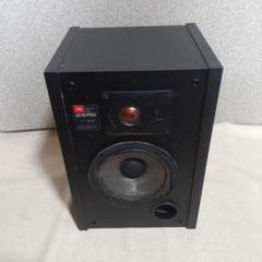 2025年最新】JBL J216 PROの人気アイテム - メルカリ
