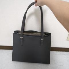 【美品】CHARLES & KEITH ビジネスバッグ ブラック 2025年最新】Charles & Keith ビジネスバッグの人気アイテム