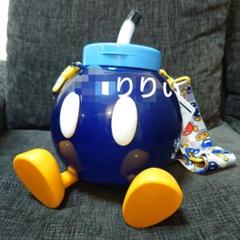 USJ ユニバ マリオ ボムへい ボム兵 ポップコーンバケツ ポップコーンケース USJにて「ボムへい ポップコーンバケツ」が本日6月23日より発売