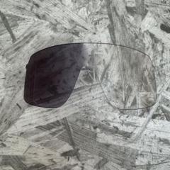 新品　Oakley Sutro Lite Grey Photochromicのサムネイル