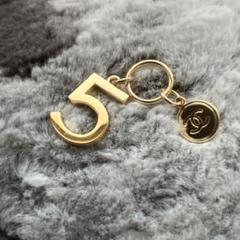 シャネル チャーム 楽天市場】CHANEL シャネル キーホルダー チャーム バッグ