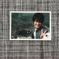 2025年最新】橋本涼 公式写真の人気アイテム - メルカリ