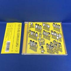 クリープハイプ　CD3枚セット 2025年最新】クリープハイプcdの人気アイテム - メルカリ