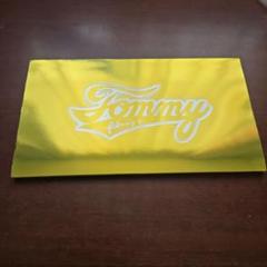 新品未開封 Amazon限定メガジャケ  february6 レコード Amazon.co.jp: 【Amazon.co.jp限定】Tommy february6 (完全生産