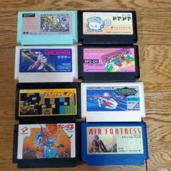 ファミコン　ソフト ファミコン ソフト - メルカリ