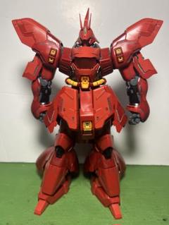 2025年最新】mg ver.kaの人気アイテム - メルカリ