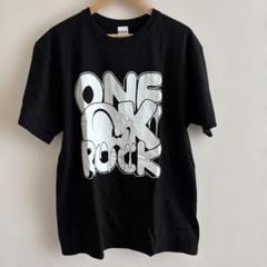【83】ワンオク 2024 LD Tシャツ白L &パーカー黒XL Amazon.co.jp: ONE OK ROCK（ワンオクロック）ワンオク グッズ