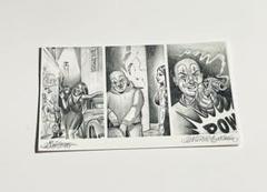 mister cartoon diesel only the brave 廃盤 mister cartoon diesel only the brave 廃盤