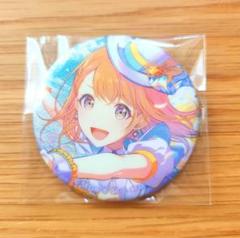 プロセカ 花里みのり グリ缶vol.40 C 予約商品】グリッター缶バッジ イベントイラストコレクション