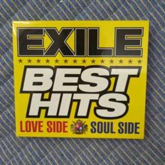 Sevens「S/T」-ex SOULSIDE / DCハードコア名盤