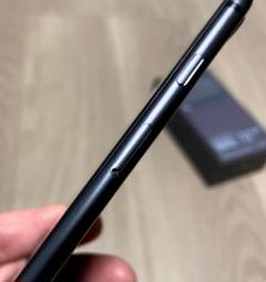 Ton様専用iPhone8 64GB スペースグレイ AppleStore購入品