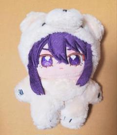 あんスタ　いつぬい　蓮巳敬人　神崎颯馬 いつぬい 神崎颯馬 蓮巳敬人 あんスタ