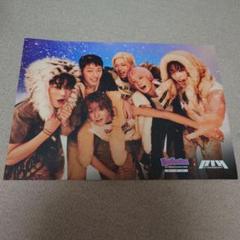 2025年最新】kcon ポスターの人気アイテム - メルカリ
