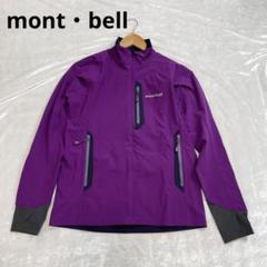 k_1106556_garn.jpg