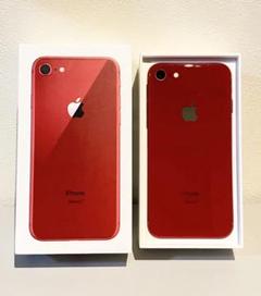iphone8 docomo product redの中古/未使用品 - メルカリ iphone8 docomo product redの中古/未使用品 - メルカリ