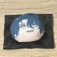 エイトリ 棗夜鷹 おまんじゅう