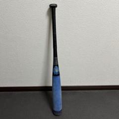 m86837703907_1.jpg?1726840981