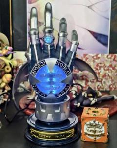 家庭教師ヒットマンREBORN! 沢田綱吉 X gloves ガレージキット ガ 家庭教師ヒットマンREBORN! 沢田綱吉 X gloves ガレージキット