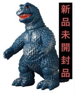 M1号 ゴジラ 1962 キンゴジ 蓄光 未開封