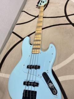 2025年最新】grassroots 04 limited sazabys genモデルベースの