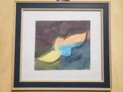 RI304オリジナル絵画被災地支援 RI304オリジナル絵画被災地支援 - メルカリ