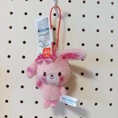 2025年最新】ぼんぼんりぼん ぬいぐるみの人気アイテム - メルカリ
