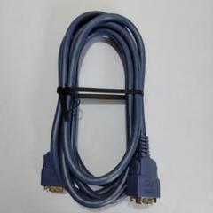 JVC VX-DS120 D-subケーブル 2m