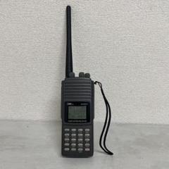 AOR AR 8000 広範囲受信機 - メルカリ