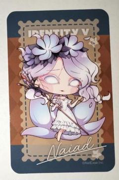 レア品❕即購入歓迎！⭕️漁師 グレイス オリジナル限定イラスト 2025年最新】漁師 グレイスの人気アイテム - メルカリ