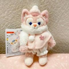 リーナベル　ぬいぐるみバッジ　３種　新品　タグ痛んでます 楽天市場】リーナベル ぬいぐるみ バッジ ぬいば Lina Bell