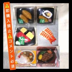 Amazon｜カメヤマ ステーキキャンドル 好物キャンドル ローソク