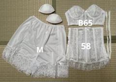 2025年最新】セモア b65の人気アイテム - メルカリ