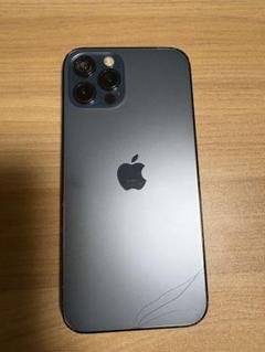 2025年最新】IPHONE12Pro 256gb 背面割れの人気アイテム - メルカリ