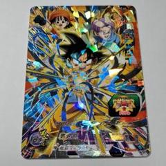 スーパードラゴンボールヒーローズ 孫悟空：ＧＴ UMP-68 Amazon.co.jp: スーパードラゴンボールヒーローズ/UMP-68 孫悟空
