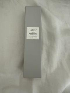 【最終お値下げ】LAESSE ラエッセ アイクリーム(残2個) f56cef0f76c2288ac3614fe5318c42