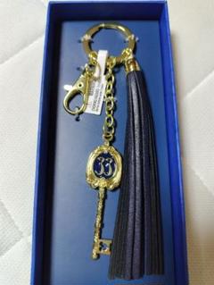 アナハイム　Club33 キーホルダー（キーチェーン） 2025年最新】クラブ33 キーチェーンの人気アイテム - メルカリ
