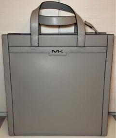 MICHAEL KORS COOPER NSトート ストラクチャードトートのサムネイル