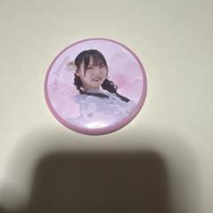 櫻坂46ピンズ・缶バッジセット 櫻坂46 遠藤光莉 缶バッジ＆ネームバッジセット - メルカリ
