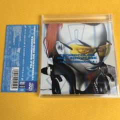 美盤 非売品 プロモ盤 他 YOJI BIOMEHANIKA レコード8枚セット Amazon.co.jp: YOJI BIOMEHANIKA/TALES FROM THE BIG ROOM