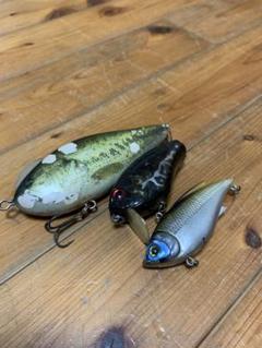スライドボマー　セットのサムネイル