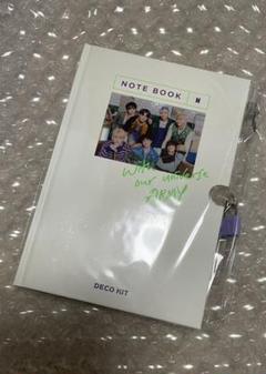 ホットセール BTS デコキット テテ 抜けなし フルセット 【即購入歓迎 ホットセール BTS デコキット テテ 抜けなし フルセット 【即購入歓迎