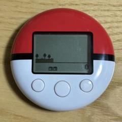 ポケウォーカー m86844297540_1.jpg?1740656691
