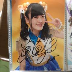 Green Leaves Fesの中古 未使用品を探そう メルカリ