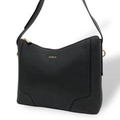 2025年最新】フルラ furla 斜めがけショルダーバッグの人気