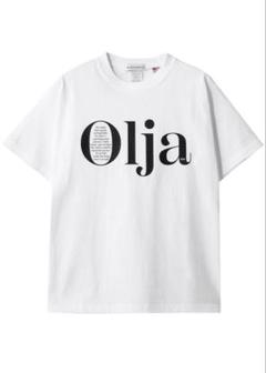 2025年最新】ともさかりえ tシャツの人気アイテム - メルカリ