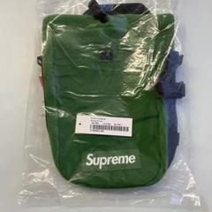 2025年最新】sale supreme シュプリームの人気アイテム - メルカリ