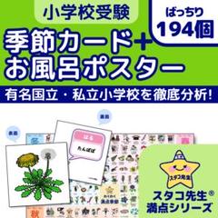 伸芽'Sクラブ（1956年創立、幼児教育のパイオニアの伸芽会が運営