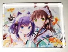 ごちうさ展 アクリルブロック まとめ売り 2025年最新】ご注文はうさぎですか? アクリルブロックの人気